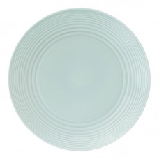 Gordon Ramsay Maze 11" Dinner Plate SAY1178